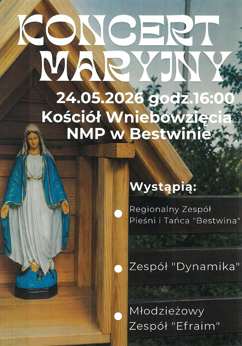 Zaproszenie