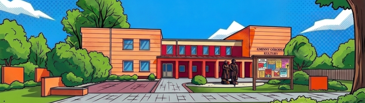 baner_gok_bestwina2.jpg