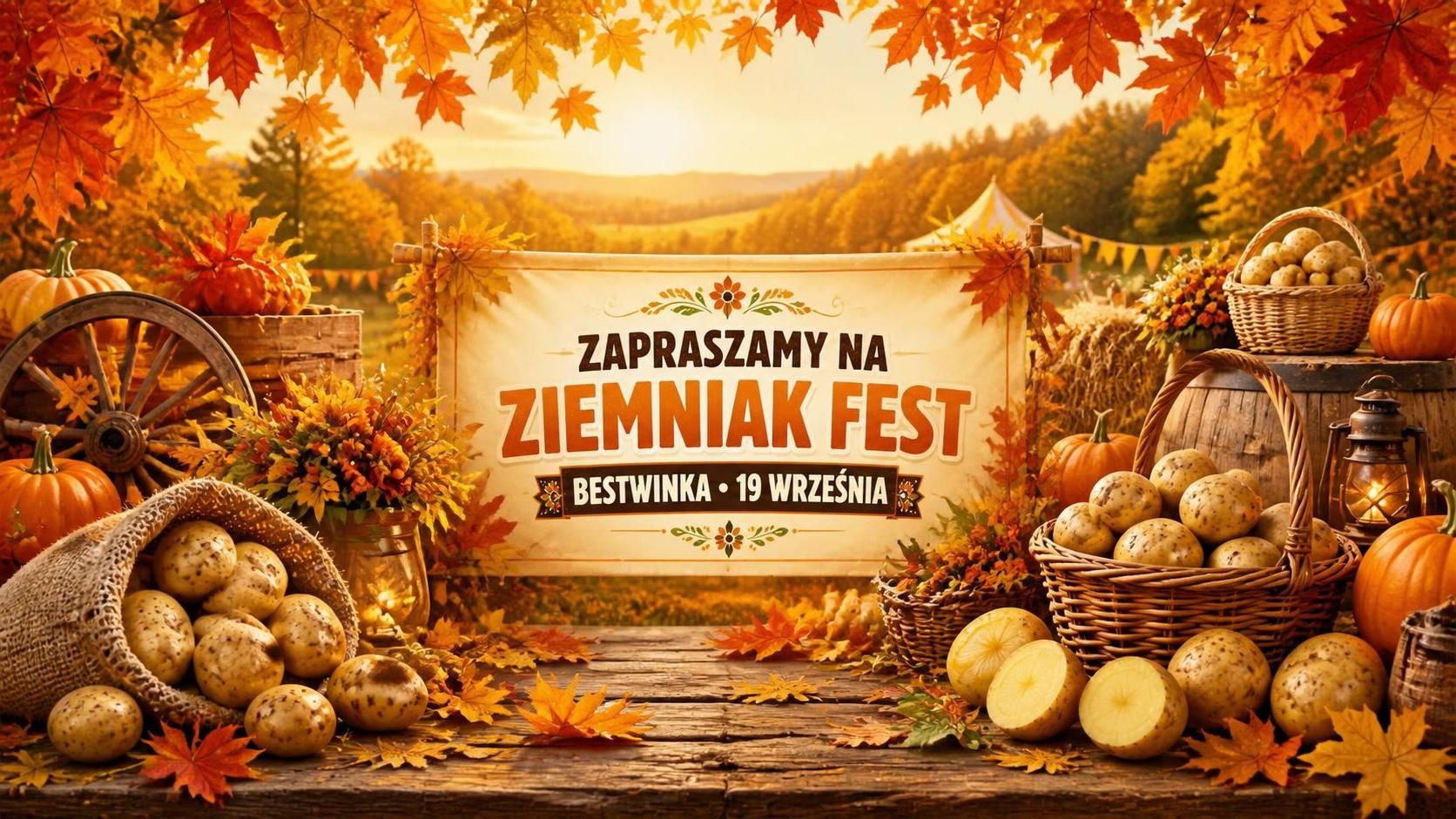 ziemniak-fest.jpg